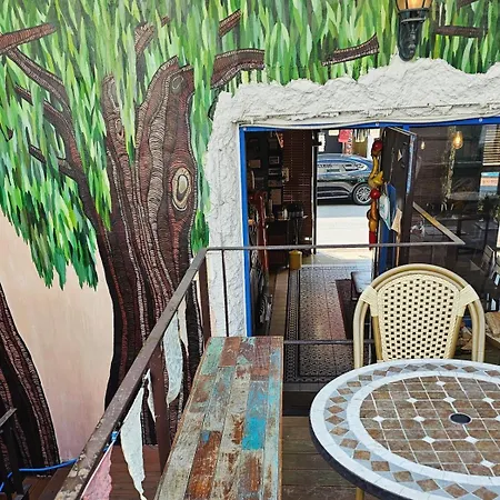 Pedro'S House - Foreigners Only Gwangju Metropolitan City Bagian luar foto