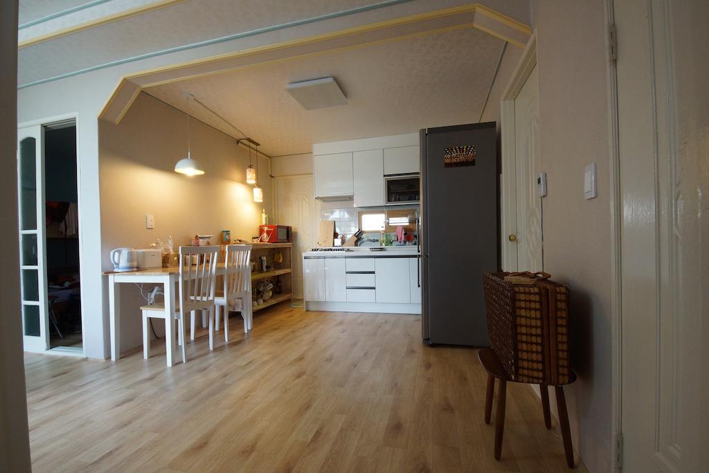Guest house Pedro's House - Foreigners Only 2*